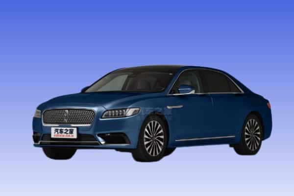 勐海县寄卖二手车