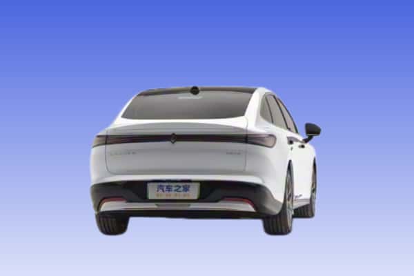 勐海县寄卖高档轿车