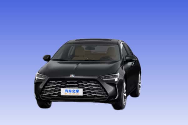 勐海县寄卖国产汽车