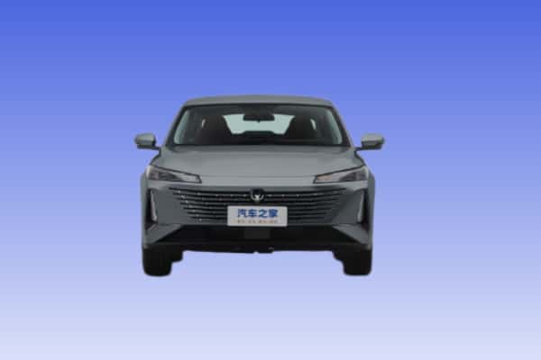 勐海县寄卖轿跑汽车