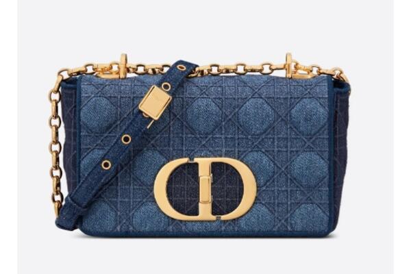 勐海县回收二手包包Dior